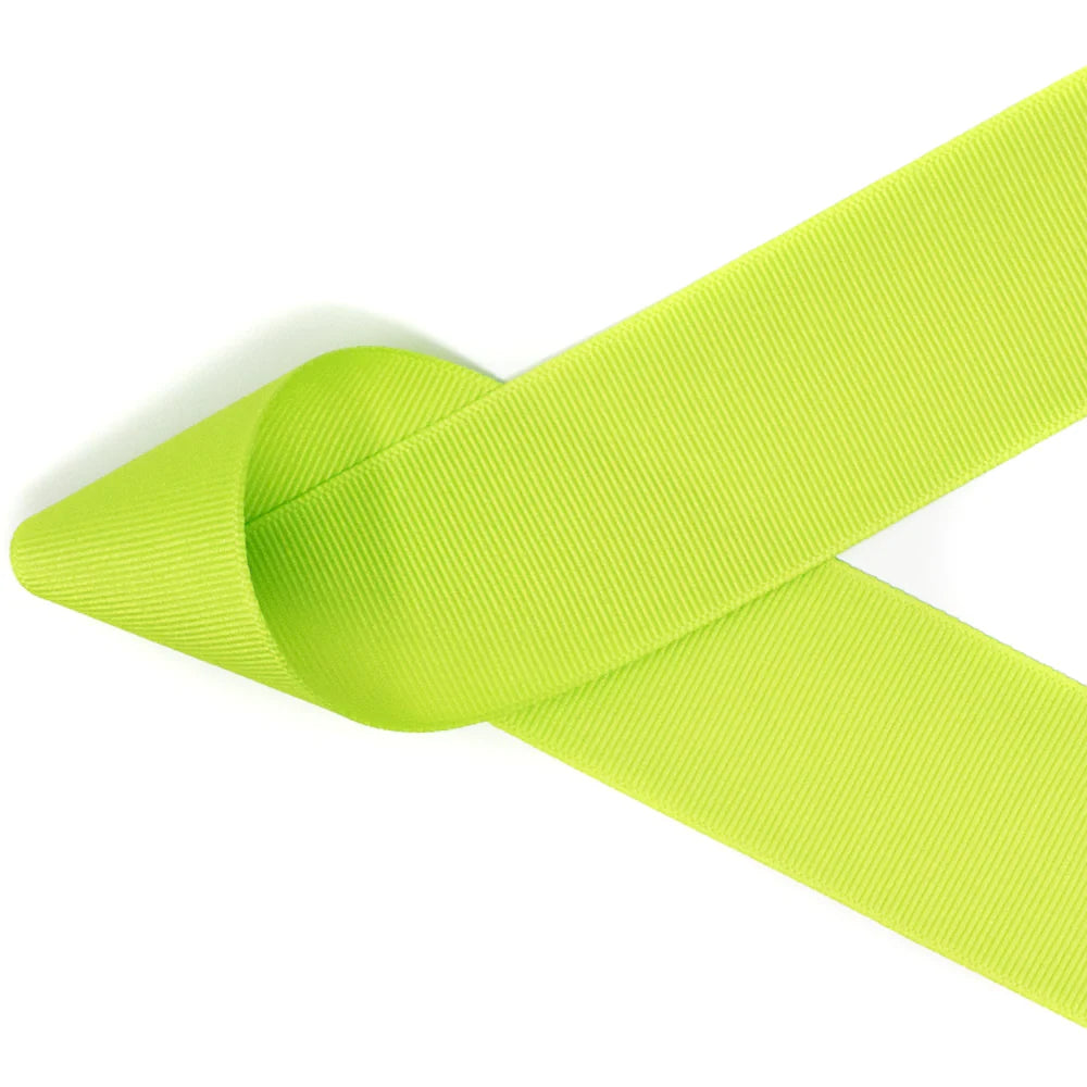 Traditional Hair Bow Medium